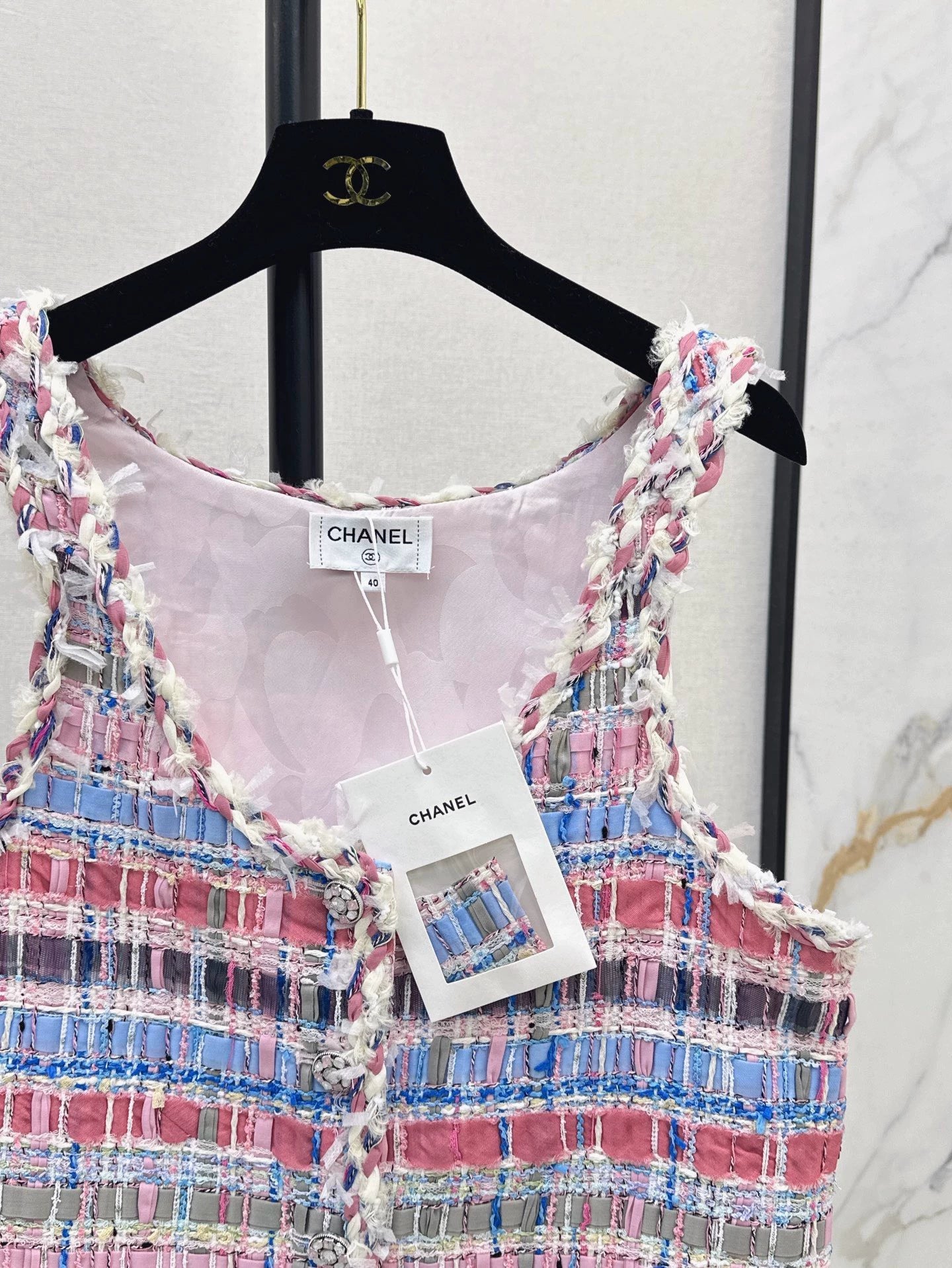 C 25 spring and summer new short small undershirt