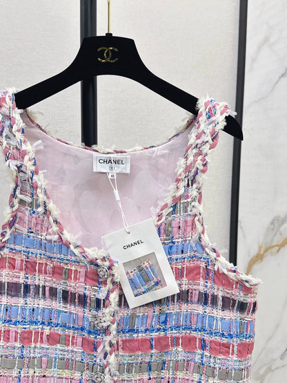C 25 spring and summer new short small undershirt