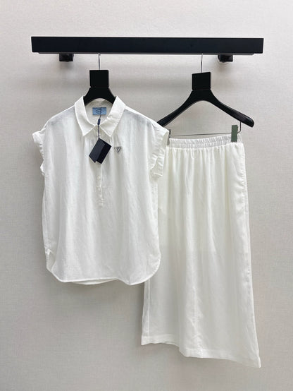 P 25 Spring/Summer Newest Collection Rainbow Color Suit