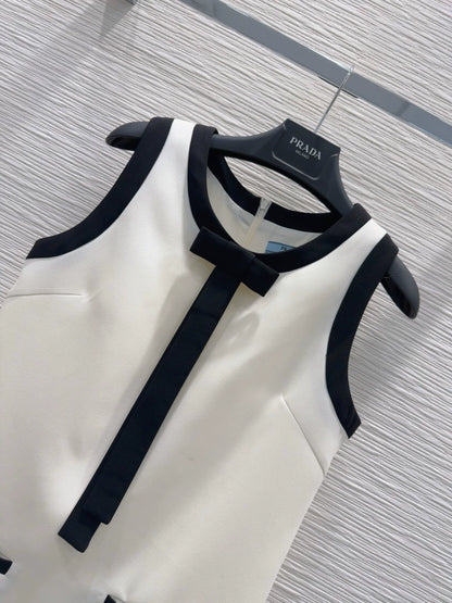 p 25 new tank top dress