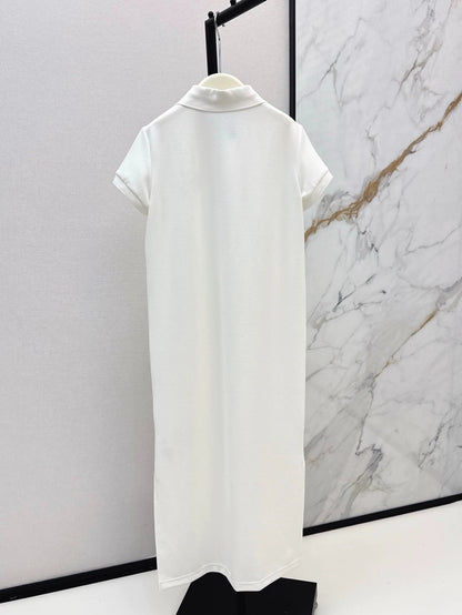 RA 25 Spring/Summer New Classic Dresses