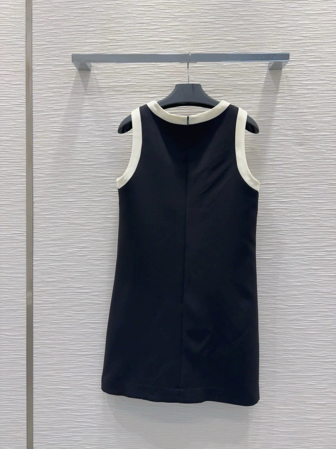p 25 new tank top dress