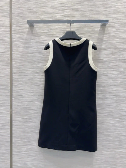 p 25 new tank top dress