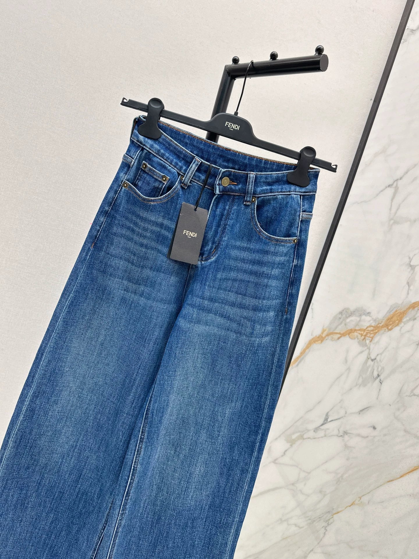 F 25fw straight jeans(S-XXL)