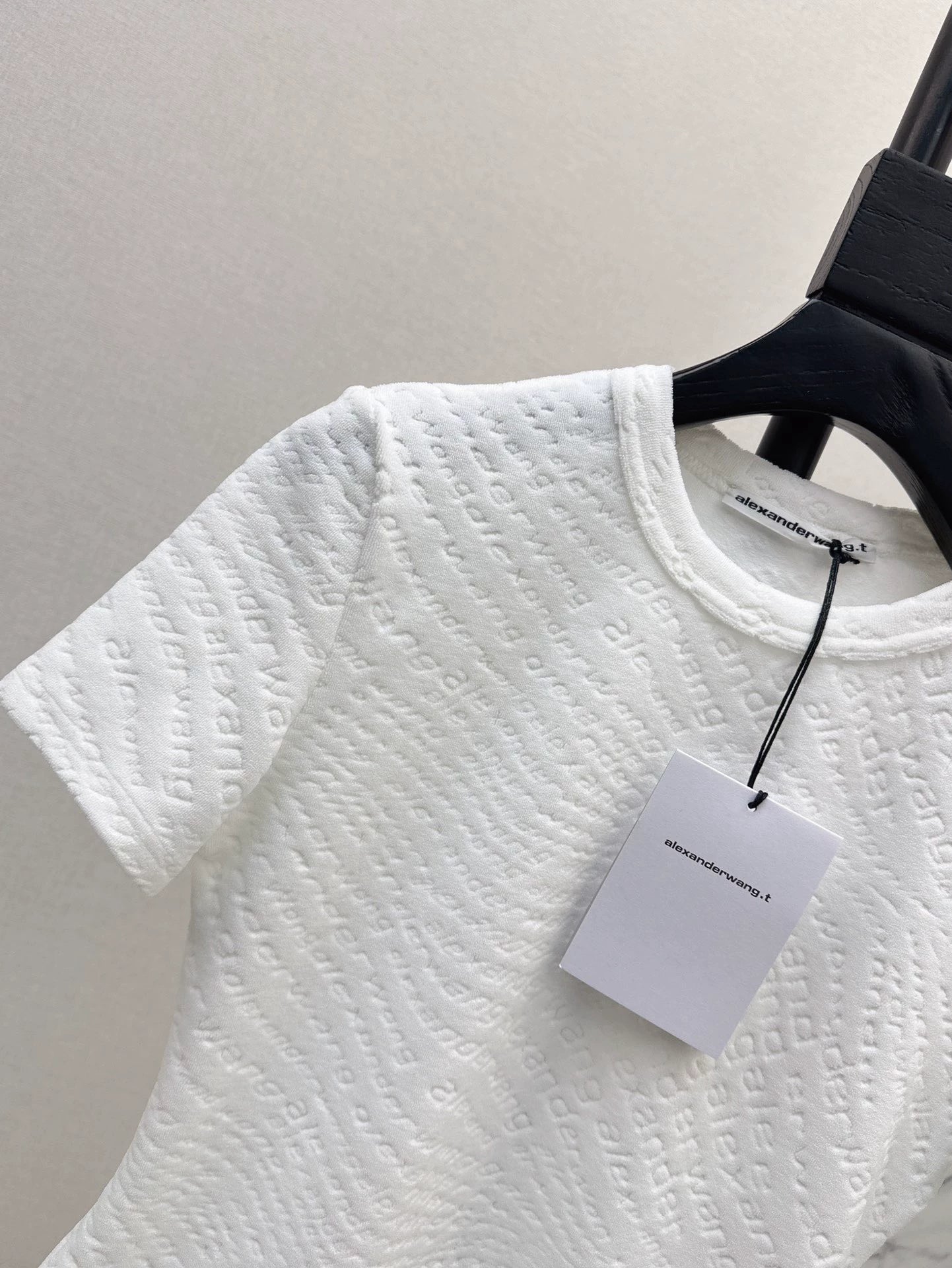 AW 25 Early Spring Latest Slim Short Sleeve Dresses