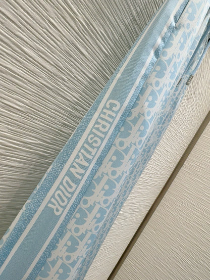 D 25 neue Buchstabendruck Krawatte Freizeithose 