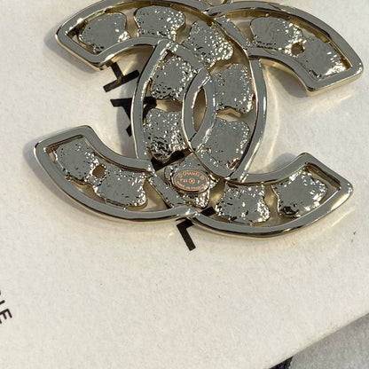 25 Summer New Color Dopamine Star Earrings