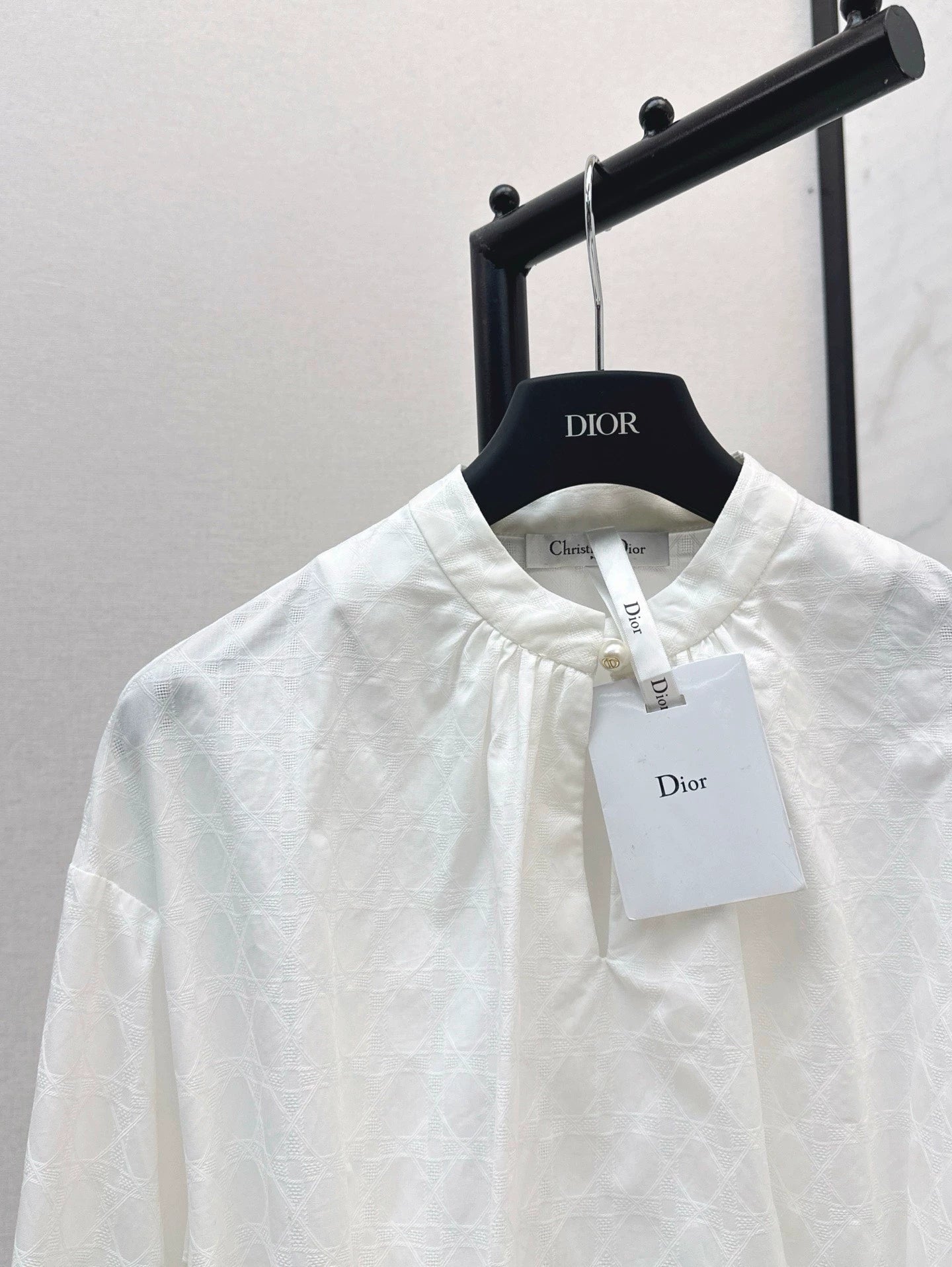 D 25 spring and summer newest temperament waist shirt