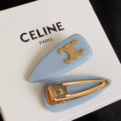 CE 25 Acetate hairpin