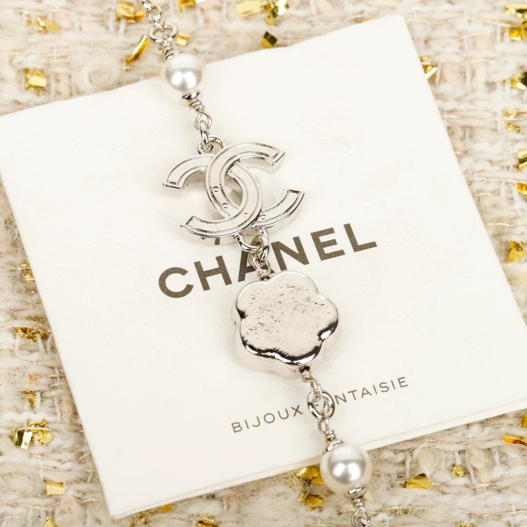 25 Spring and Summer New Classic Bracelet