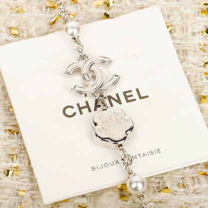 25 Spring and Summer New Classic Bracelet