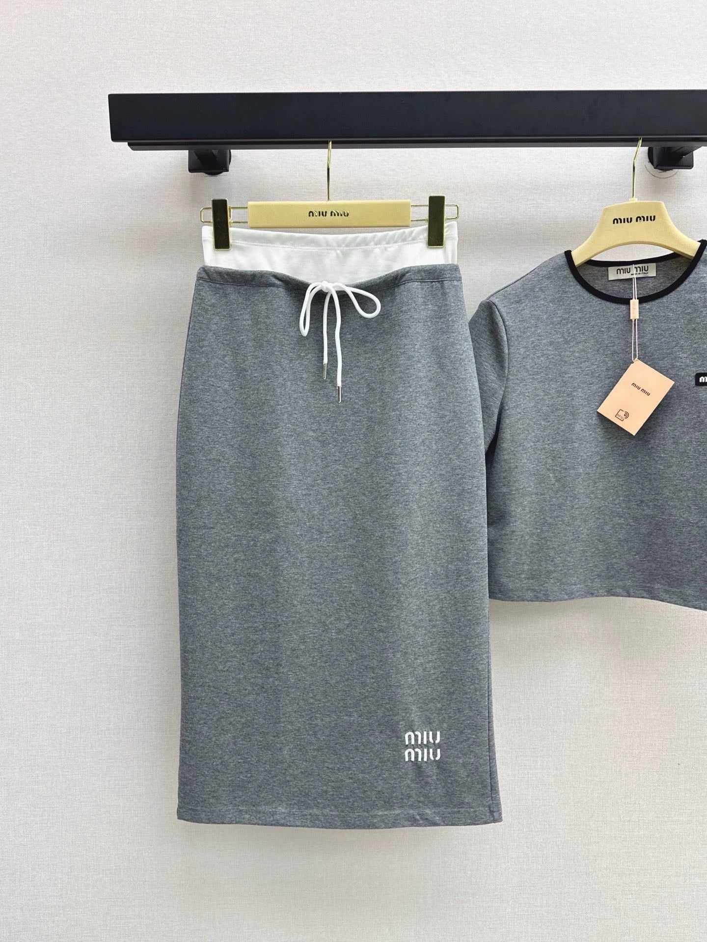 C 25 Early Spring Latest Knit Sets Cutou