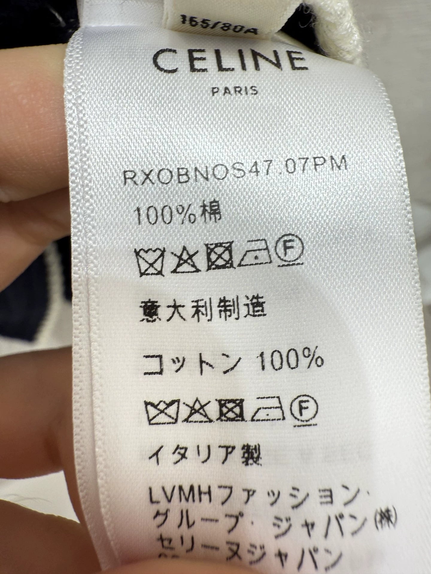 Ce 25 New Pocket Knit Vest Dress