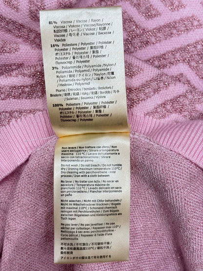 F 25 New Alphabet Slash Neck Vest Dresses(pink blue brown)