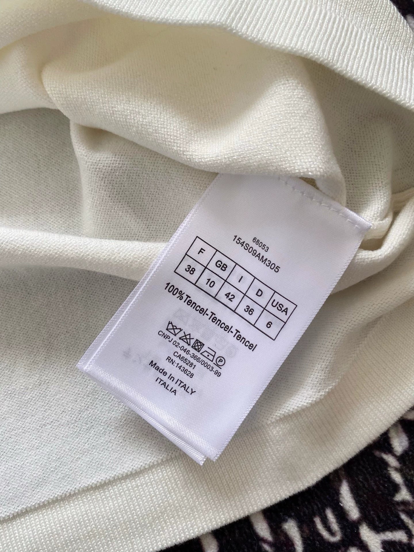 D 25 Lapel cotton short sleeve
