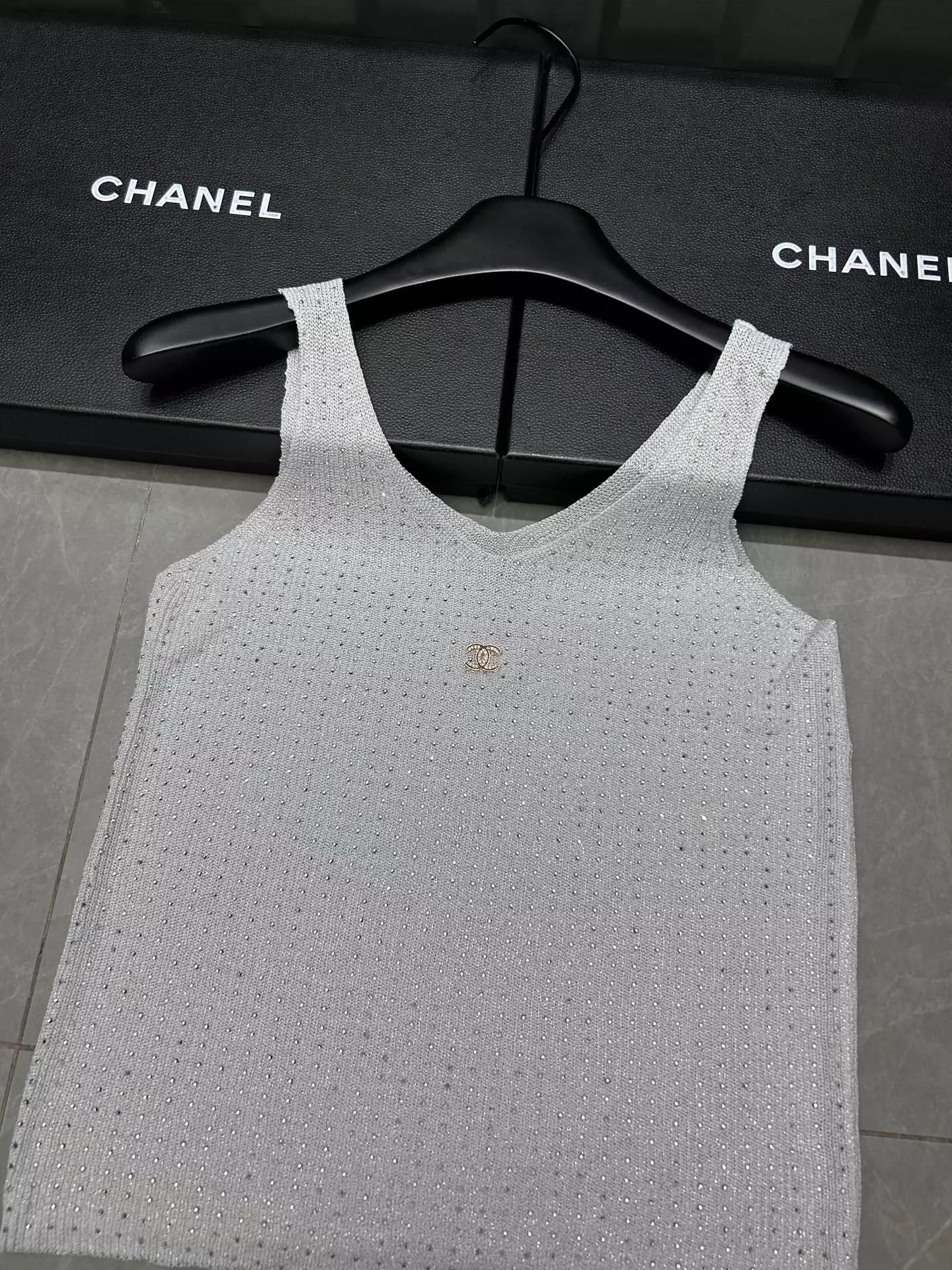 C 25 Full diamond sling