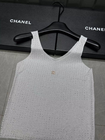 C 25 Full diamond sling