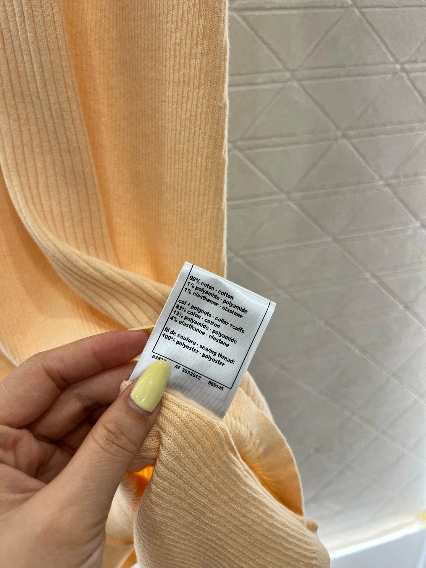 C 25 New Slim Knit Tank Dress