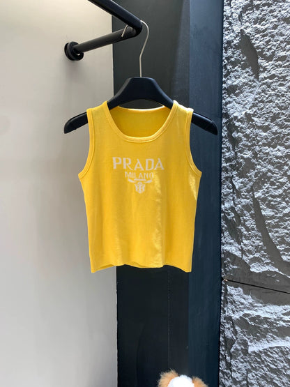 P 25 knitted undershirt