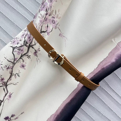 2025 Summer New Arrivals Straight Printed Long Skirt