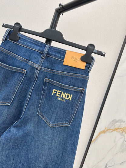 F 25fw straight jeans(S-XXL)