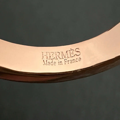 He 25 Belt Lock Ring