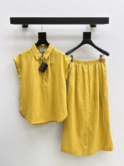 P 25 Spring/Summer Newest Collection Rainbow Color Suit