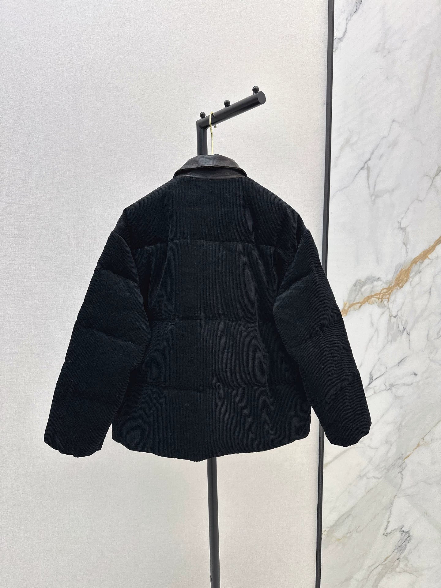 Mi 25fw new down jacket