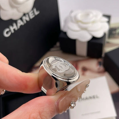 c 25 new mirror ring