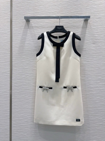 p 25 new tank top dress