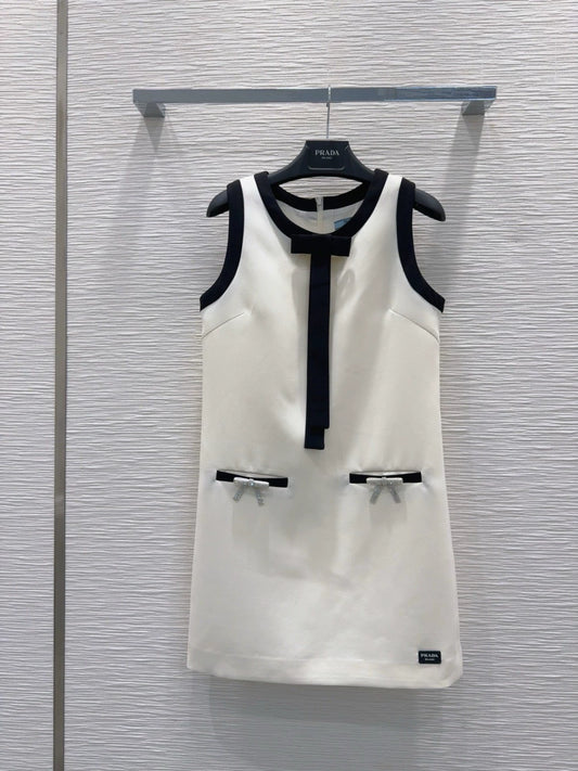 p 25 new tank top dress