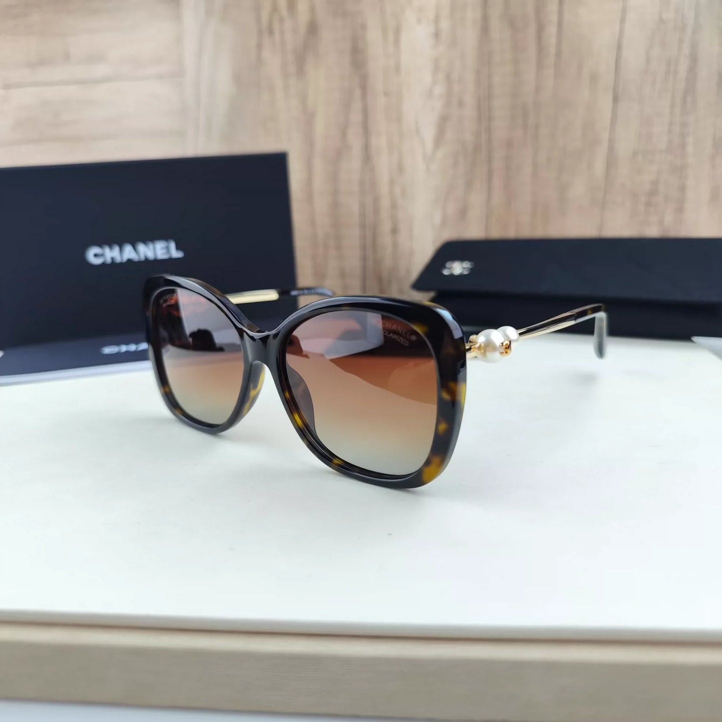 25 new sunglasses