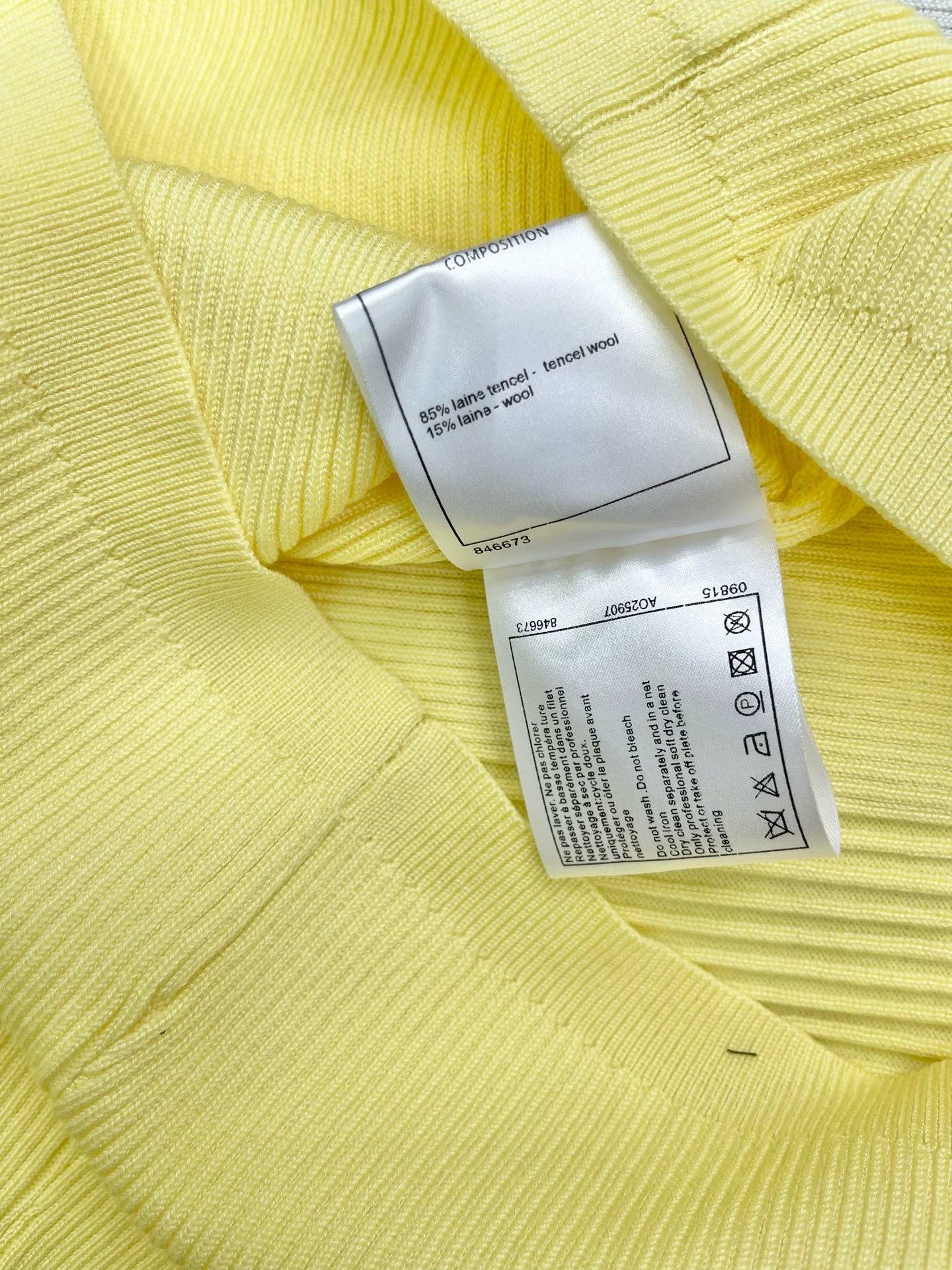 C 25 New Beach Collection Horizontal Dresses