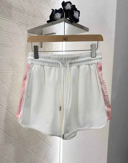 D 25 summer new suits