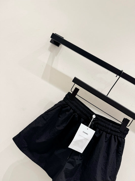 C 25 New casual shorts