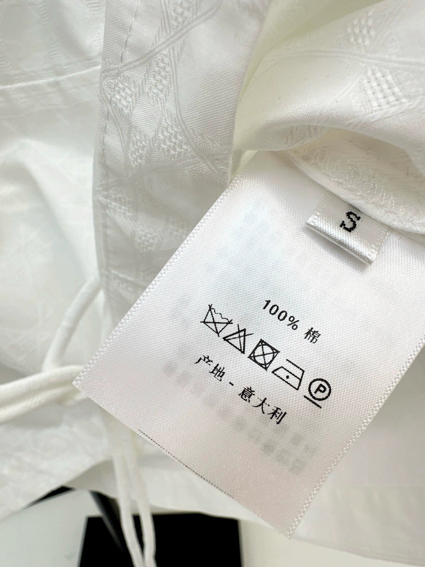 D 25 spring and summer newest temperament waist shirt