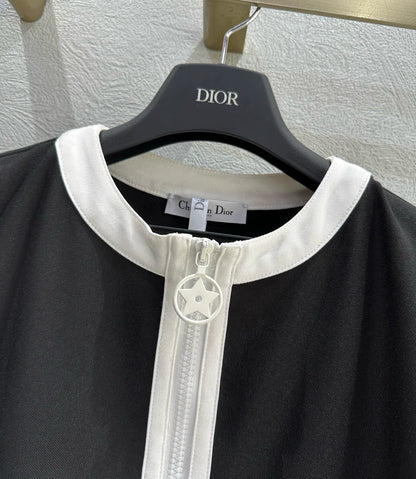 D 25 new spring and summer dresses