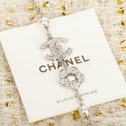 25 Spring and Summer New Classic Bracelet