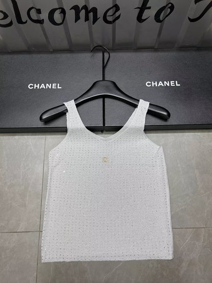 C 25 Full diamond sling