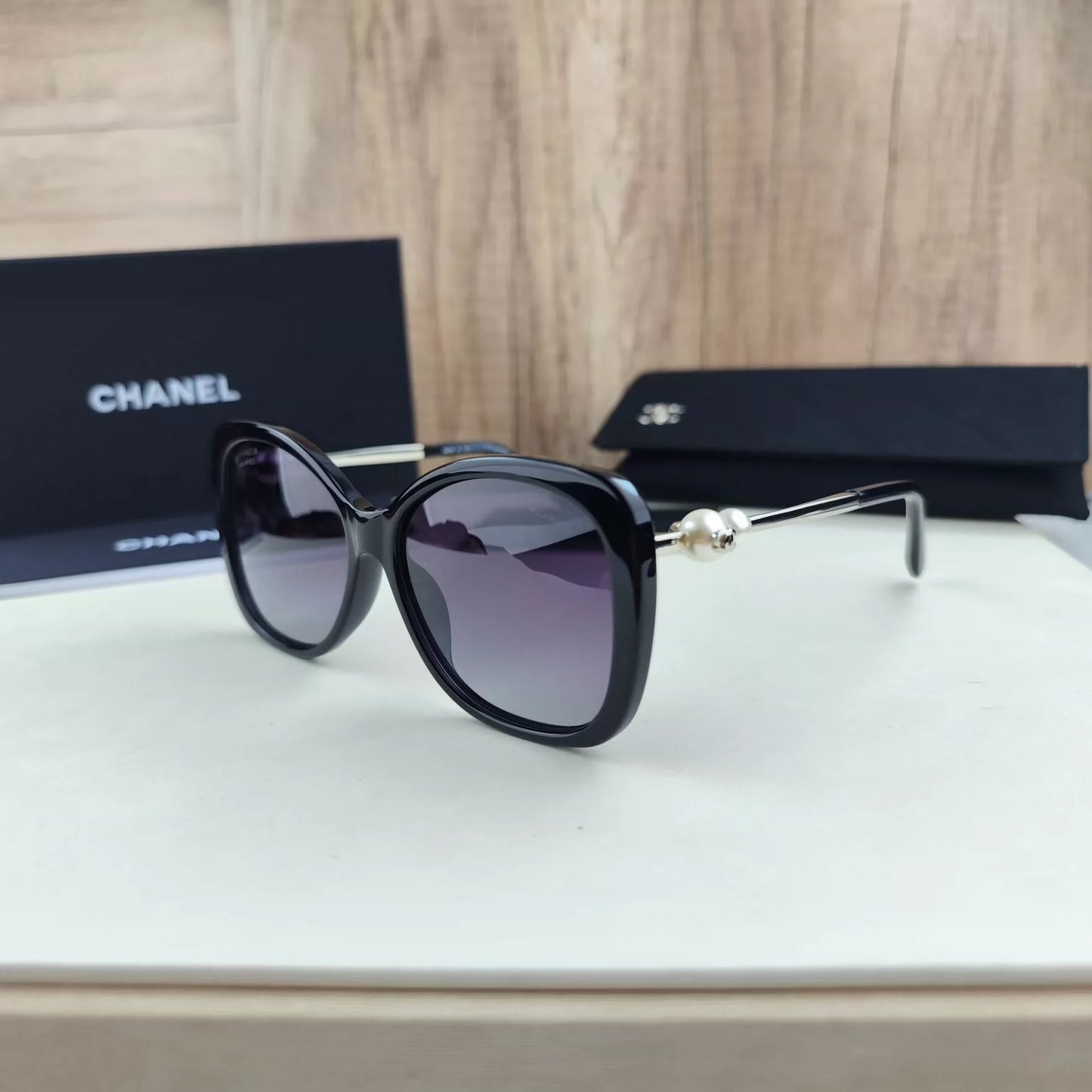 25 new sunglasses