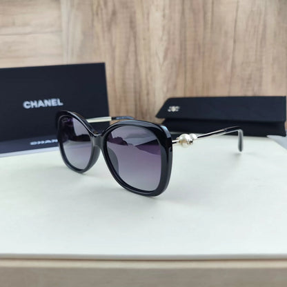 25 new sunglasses