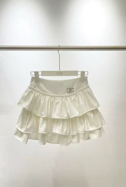 C 25 Medieval Ballet Style Spice Girls Cake Dresses