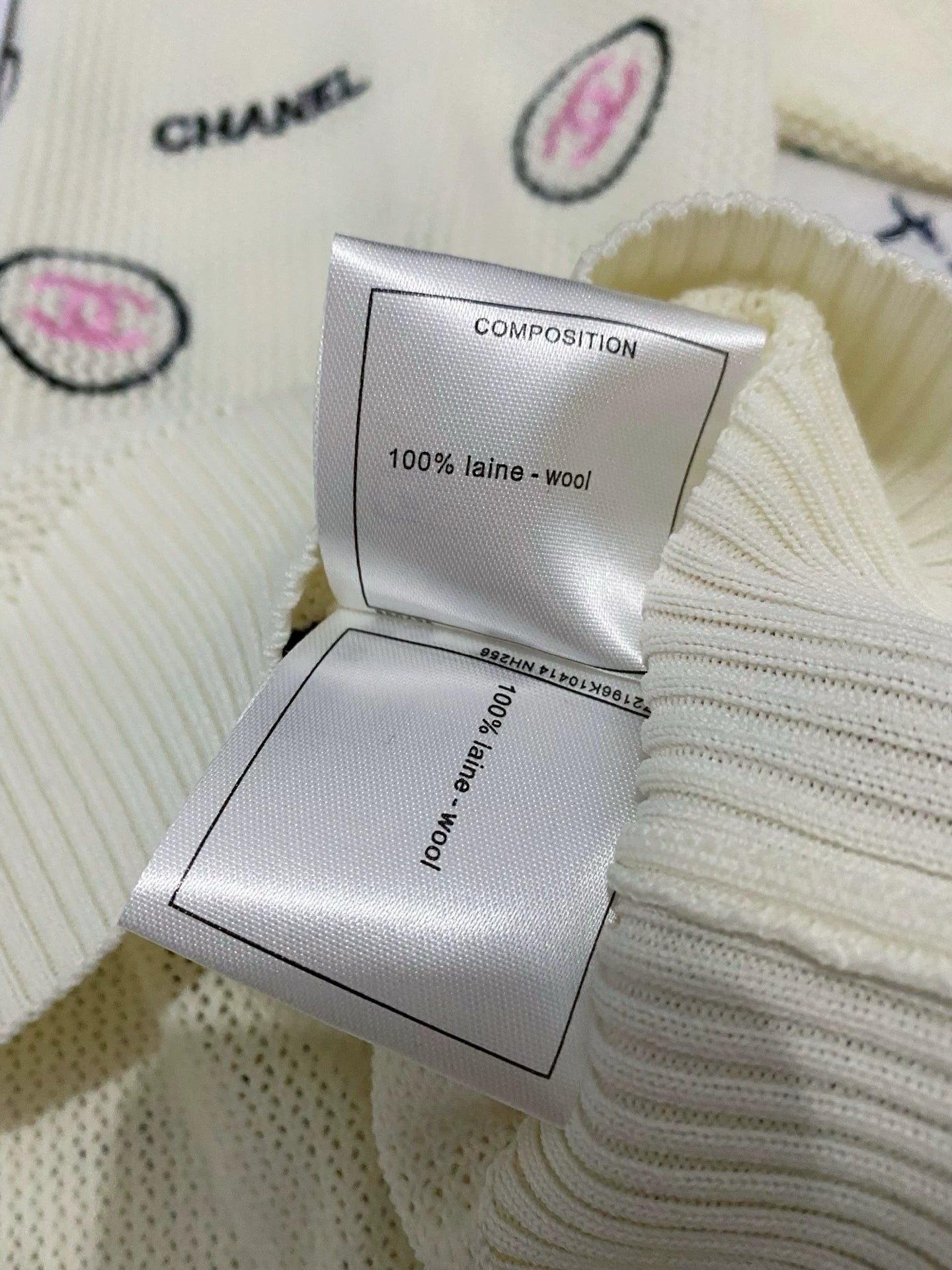 C 25 New Striped Fabric Breathable
