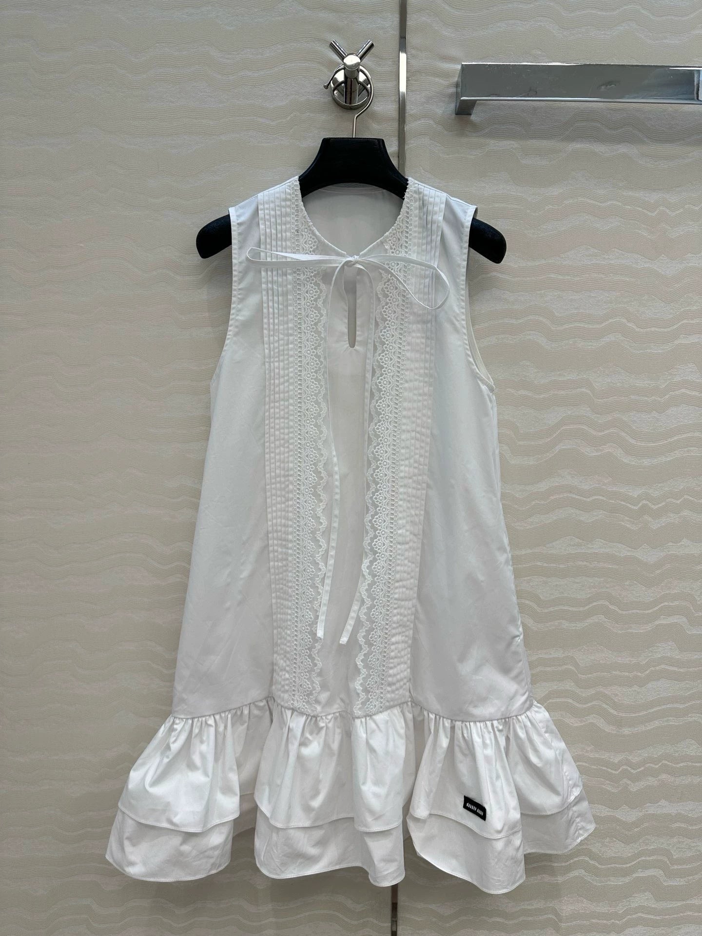 M 25 New Teenage Dresses Dresses