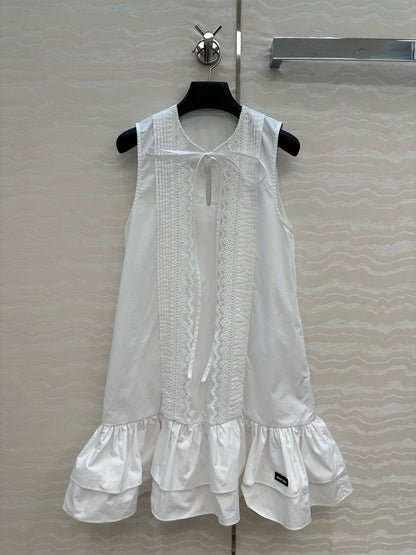 M 25 New Teenage Dresses Dresses