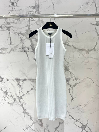 C 25 New Beach Collection Horizontal Dresses
