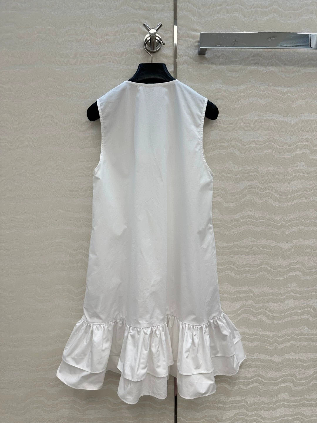 m 25 new ageing temperament dress
