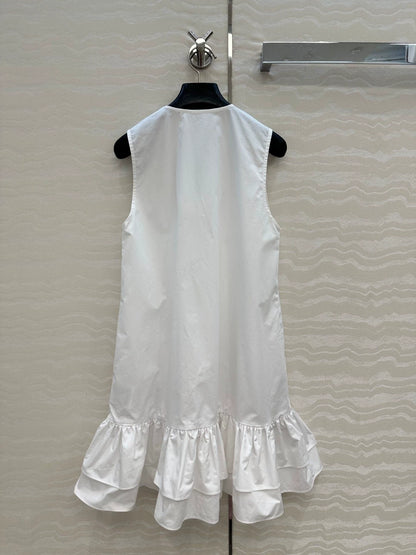 m 25 new ageing temperament dress
