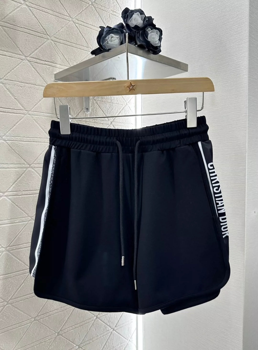 D 25 summer new suits