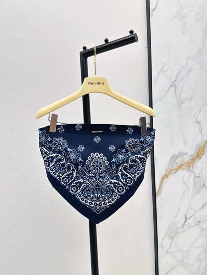 M 25 Spring/Summer New Sets Tie Bandage Sheath+Mid-length Half Skirt